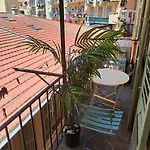 Le Philibert - SPLENDID, 6 BEDROOMS, 12P, ALL RENOVATED, PORT, A/C