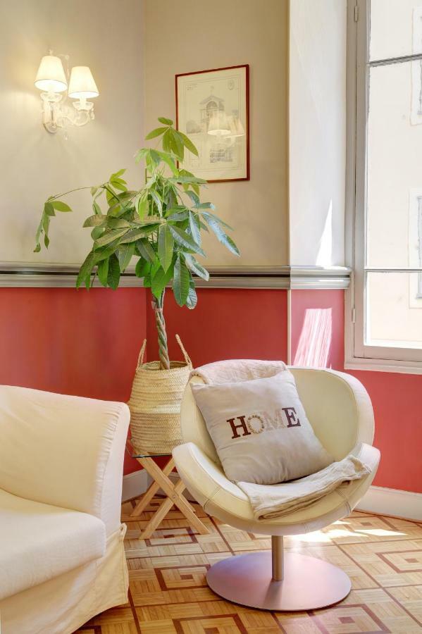 Le Philibert - Splendid, 6 Bedrooms, 12p, Renovated, Port, A/c *