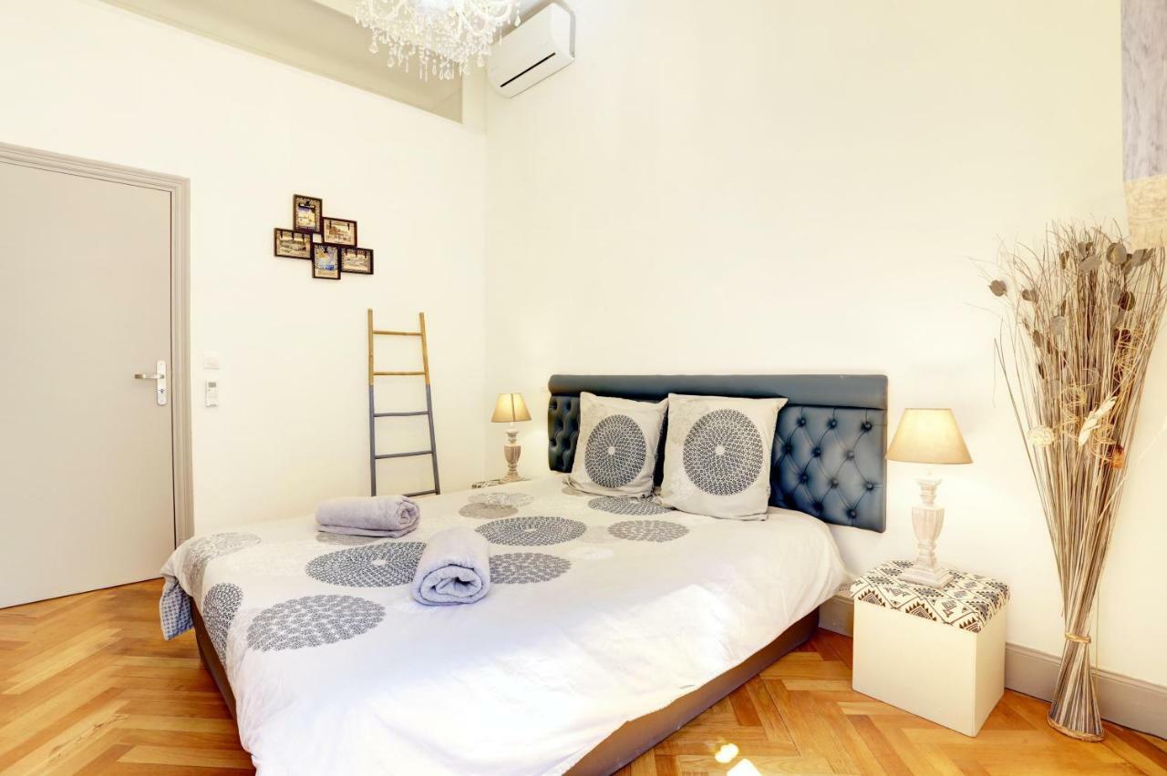Le Philibert - Splendid, 6 Bedrooms, 12p, Renovated, Port, A/c *