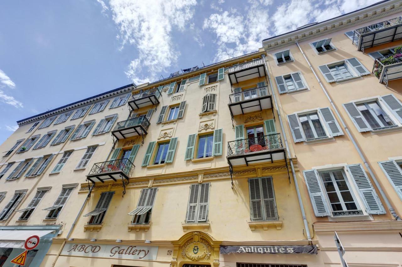 Le Philibert - Splendid, 6 Bedrooms, 12p, Renovated, Port, A/c *