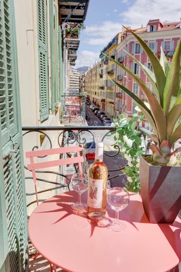 Le Philibert - Splendid, 6 Bedrooms, 12p, Renovated, Port, A/c *